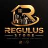 REGULUS