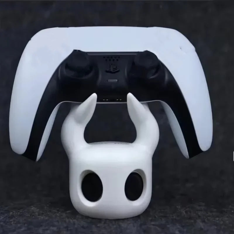 Universal Game Controller Stand for PS4 PS5 Stable Desktop Holder Gaming Accessories Display Storage Organizer